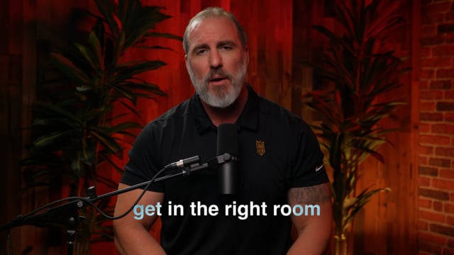 Growth Summit 2026 overview video