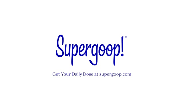 Supergoop