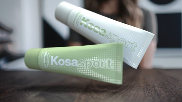 KOSAS Sport