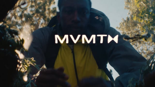 MVMT Sport