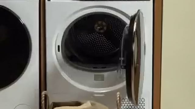 Speed You Need & Care You Trust