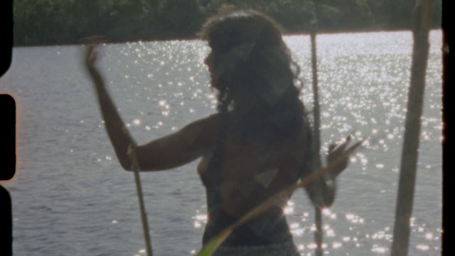 Brand Content video 1