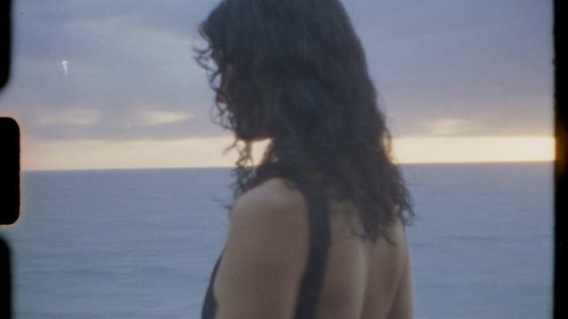 Brand Content video 2