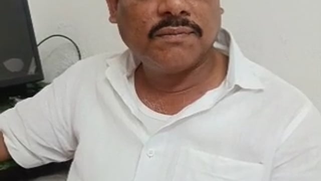 बिहार ब्लॉक की ग्राम पंचायत सराय सैयद खां के ग्राम प्रधान प्रतिनिधि संजीव सिंह ने गिनाए ग्राम सभा मे कराए गए विकास,