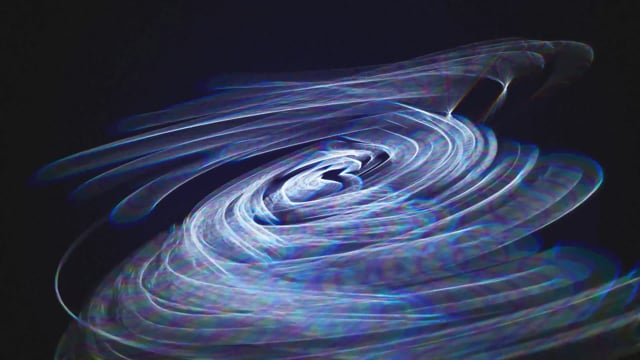 ITSO | URGE Proje Tanıtım Filmi