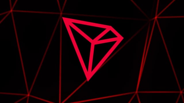 BULL TRON Onboarding