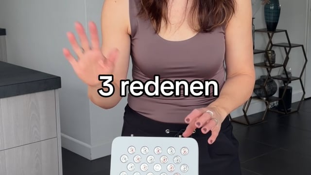 Plus de 40 000 personnes vous ont précédé ! video 13