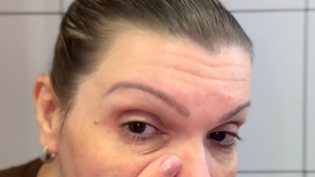 Video 1