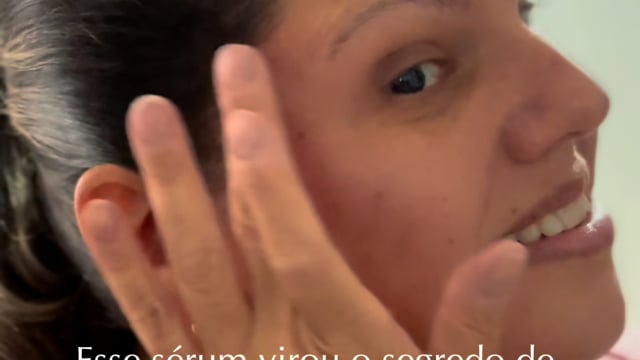 Video 2