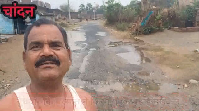 बुधवार को अचानक आई बारिश से किसानों का गेहूं फसल बर्बाद होने की आशंका पर जताई आर्थिक बोझ