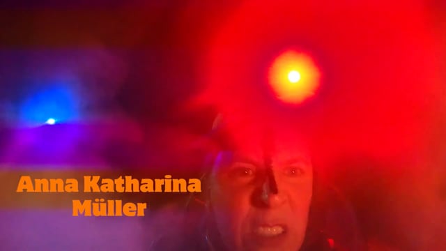 Riverside - Flenn mir einen Fluss_AKMüller1