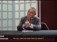 Base démo USA - 2026