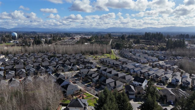 29122 120th Way SE, Auburn, WA