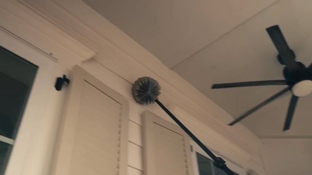 Reif Environmental hero video