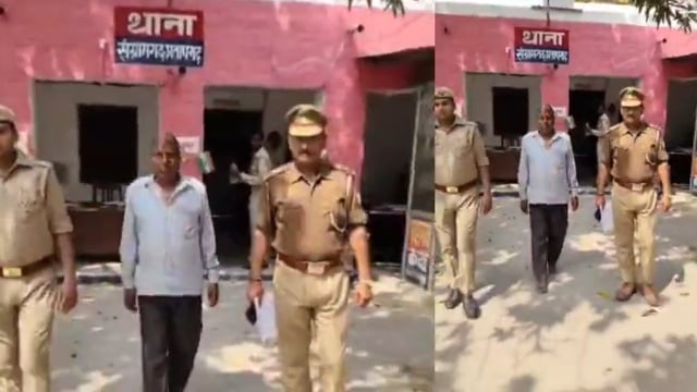 UP के प्रतापगढ़ जिले से दिनभर की बड़ी खबरें। 12/03/2026 #pratapgarh #latestnews  @reporteJitendra 