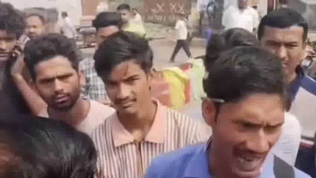 गैस सिलैंडर को लेकर जनप्रतिनिधियो ने दी अपनी प्रतिक्रिया!