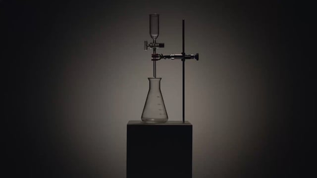 Baumatic