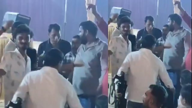 आज की सभी बड़ी खबरें 13/03/2026 || dinbhar ki badi khabren ||  pratapgarh news @reporterJitendra 