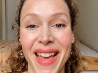 Accent américain // Dominique Vannod