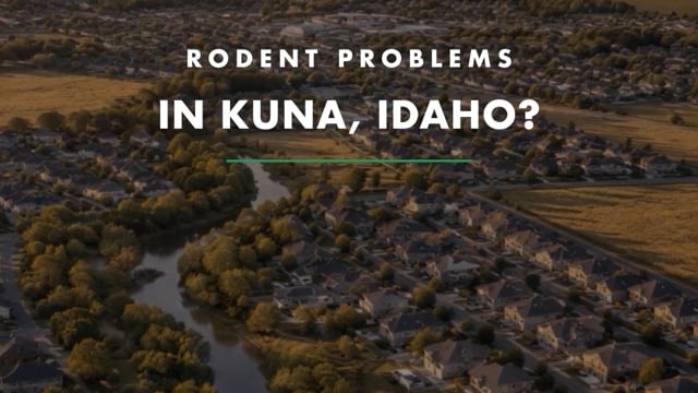 Kuna ID — Property