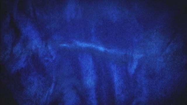 Video Flying Silk by Quique Marduk