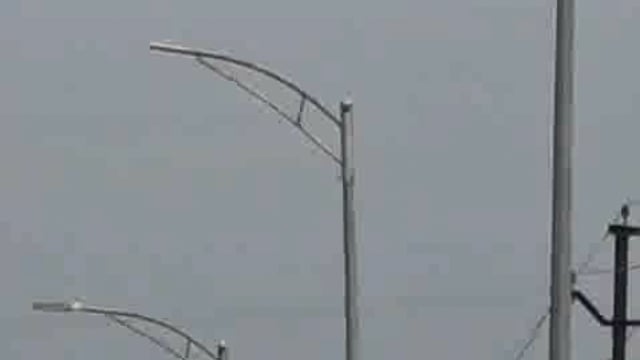 पलिया नगर पालिका में करोड़ों के खेल का आरोप