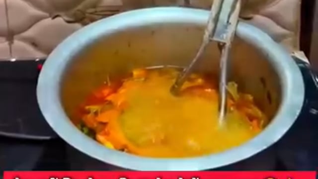 बिहार के नौजवानों की करामात