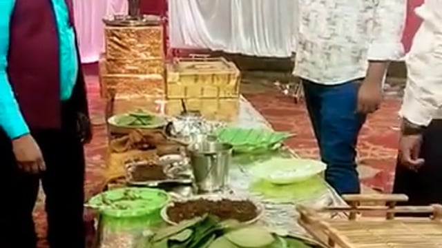 प्रदीप पान भंडार देवलस मऊ