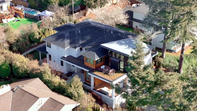 5632 NE 55th St, Seattle, WA