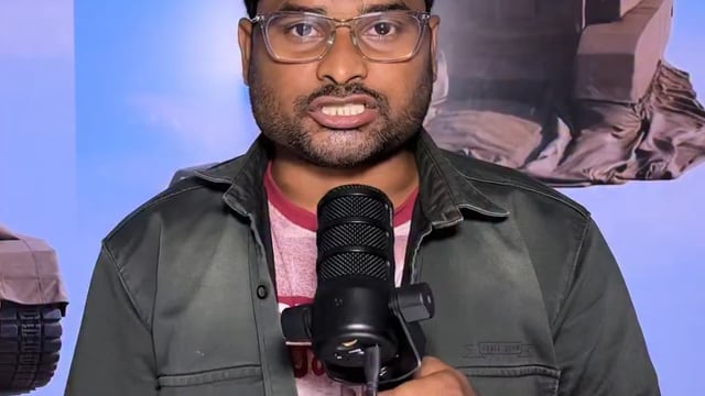 इराक को मिला चीन का खतरनाक हथियार