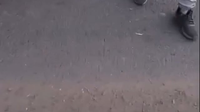 बिंदल डुप्लेक्स मै जाता हुआ कचरे का ट्रक पकड़ा। भोपा क्षेत्र वासियों और भारतीय किसान यूनियन अराजनैतिक के संगठन मंत्री सदर मनीष तोमर ओर दीपक मलिक ,ग्राम अध्यक्ष सोनू भी मौजूद रहे , जिसमें 
प्रशासन फेल जनता त्रस्त ।