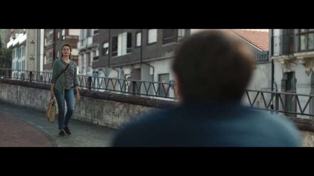 Euromillones «Dueños del tiempo»