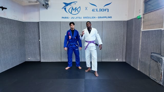 Les erreurs a ne pas faire