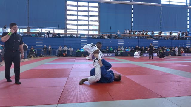 Crazy dog et connexions