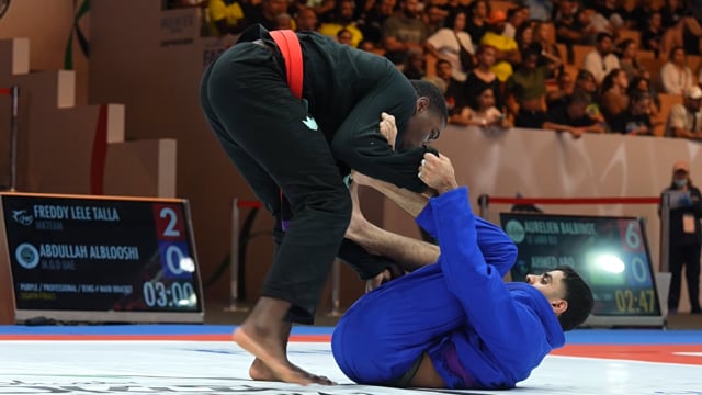 Fake stack et connexions