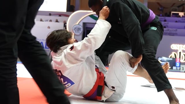 Fake stack x pass fake over under