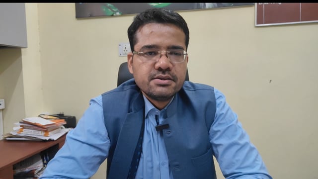 शाहजहांपुर में राष्ट्रीय लोक अदालत का आयोजन, डेढ़ लाख मामलों के निस्तारण की उम्मीद
शाहजहांपुर में शनिवार को राष्ट्रीय विधिक सेवा प्राधिकरण के तत्वावधान में वर्ष की पहली राष्ट्रीय लोक अदालत का आयोजन किया गया। यह कार्यक्रम माननीय जनपद न्यायाधीश के निर्देशानुसार न्यायालय परिसर में आयोजित हुआ, जिसमें न्यायिक अधिकारी और अधिवक्ता मौजूद रहे।