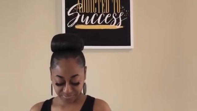 Video thumbnail image