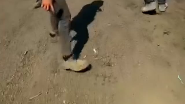 मजदूर यूनियन एकता संघ