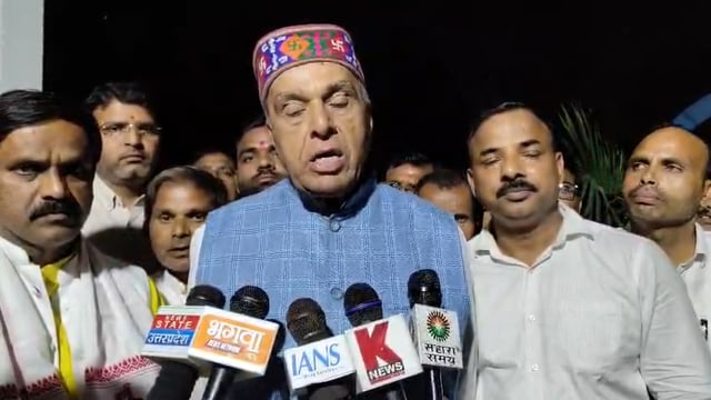 कृषि विज्ञान केंद्र सोहना में किसान सम्मेलन का किया गया आयोजन