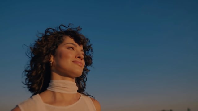 Vimeo Thumbnail