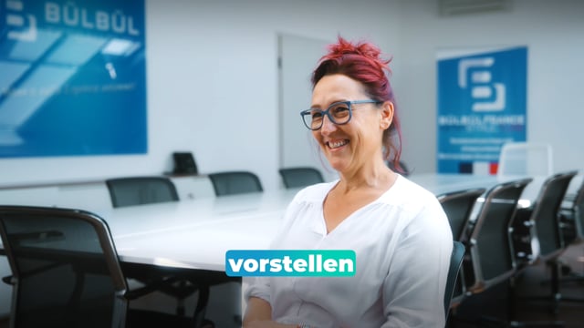 Kundenstimme — Bülbül Tiefbau GmbH