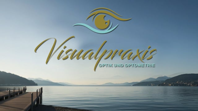 Visualpraxis Horgen – Optik und Optometrie am Bahnhof