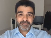 accent américain en français