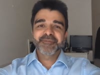 Anglais avec accent américain