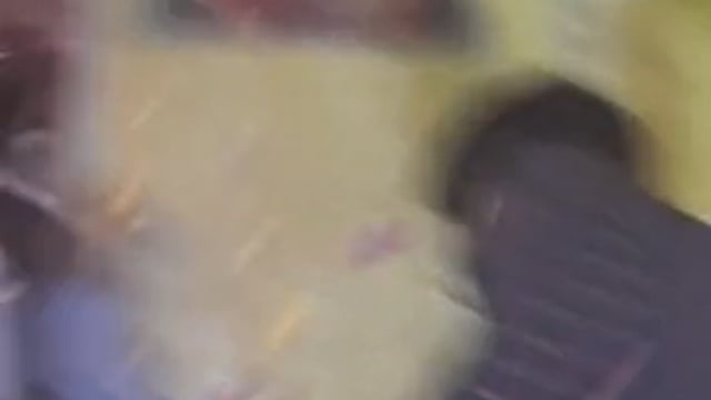 ▶️....श्रीमद् भागवत कथा का समापन: राधा रमण शास्त्री जी महाराज ने कृष्ण-रुक्मिणी जी राज में फूलों की होली खेली/मथुरा-वृंदावन, १५ मार्च २०२६: आज श्रीमद् भागवत कथा का आखिरी दिन था, जिसमें कथा व्यास पूज्य श्री राधा रमण शास्त्री जी महाराज (मथुरा-वृंदावन) ने भक्तों को दिव्य ज्ञान प्रदान किया। ..... part 1