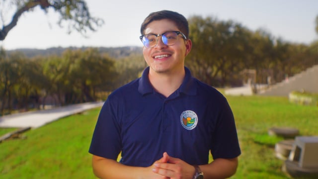 All Special Landscaping Doubles their Revenue with Video Ads