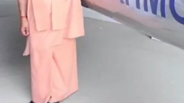 लखनऊ .....जहां परंपरा भी है और तकनीक का उजाला भी।