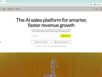 Apolloio workflow demo