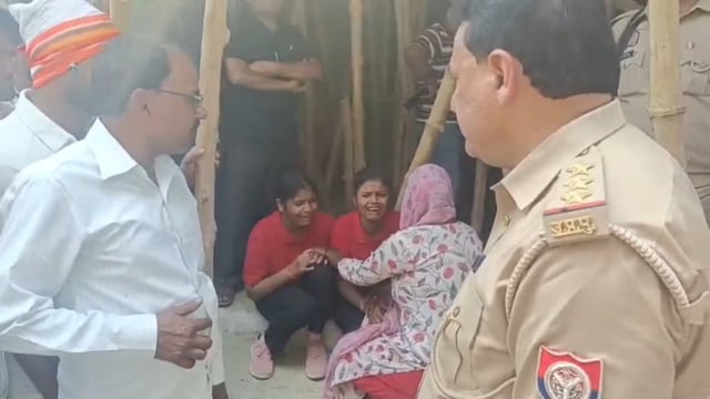 मां व मासूम बेटे की धारदार हथियार से निर्मम हत्या 